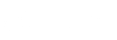 Connect!