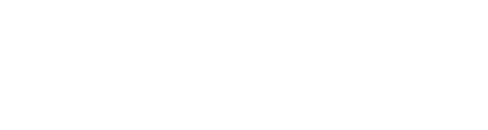 Welcome!